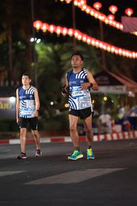 BIB: 
                            <button type="button" onclick="openModal(23749439)" class="btn btn-primary btn-sm float-right btn-popup" data-toggle="modal" data-target=".modal-high-quality">
                        <i class="fas fa-shopping-cart"></i> Add to Cart
                    </button>
                                            <button type="button" onclick="isThisMe(23749439, true)" class="btn btn-success btn-sm float-right btn-popup btn-isme hidden" data-toggle="tooltip" data-placement="bottom" title="นี่คือรูปของคุณใช่ไหม คลิกที่นี่เพื่อเอาเข้าอัลบั้ม">
                        <i class="fas fa-plus"></i> Add to album
                    </button>
                    <button type="button" onclick="isThisMe(23749439, false)" class="btn btn-warning btn-sm float-right btn-popup btn-isnotme hidden">
                        <i class="fas fa-ban"></i> Remove from album
                    </button>